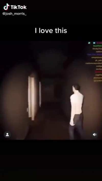 Yes