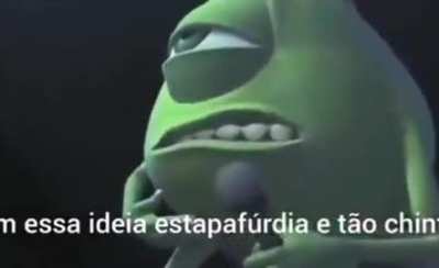 eu_nvr