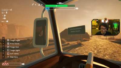 EE do Retrovisor esquerdo&hellip;
