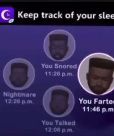 zzz