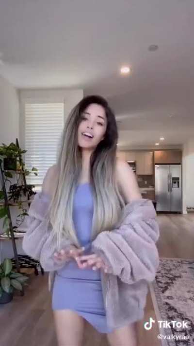 🔥