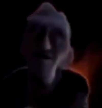 uhm