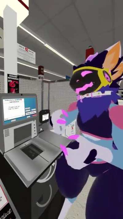 scanning_irl