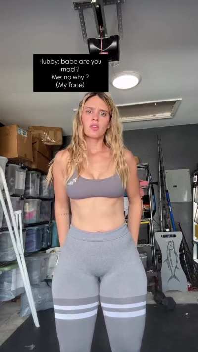 🩶🍑