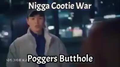 Rule