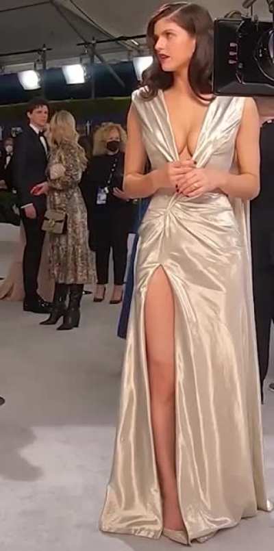 SAG Awards