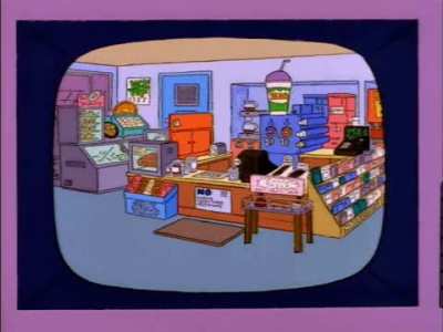 :Can I ask you-- is it true you once worked 96 hours straight?" "Oh, yes. It was horrible, I tell you. By the end, I thought I was a hummingbird of some kind."