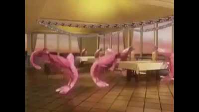 sphrim