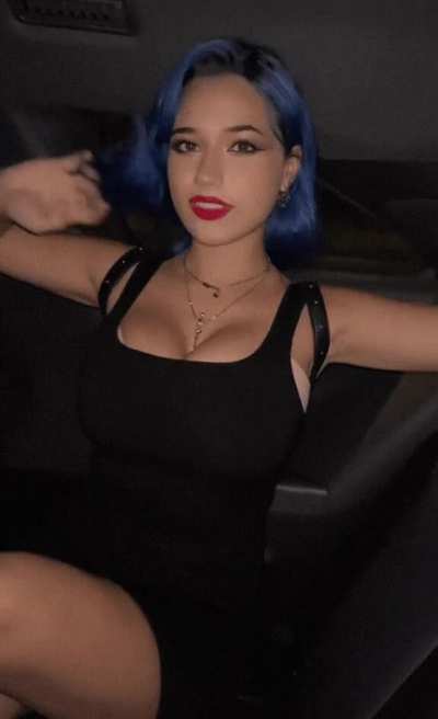 Uber