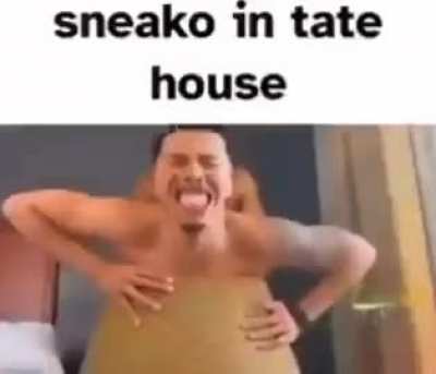 Top G