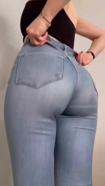 Surprise!!
