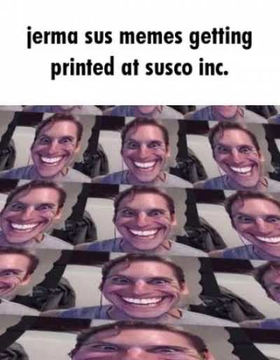 how it's made but epic