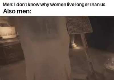 Hehehehe