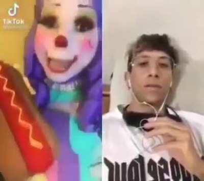 XD