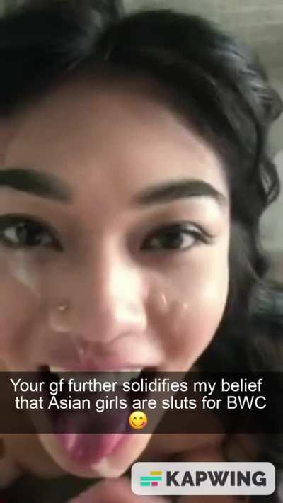 [kik celebsandrule34] trade big white cock interracial porn