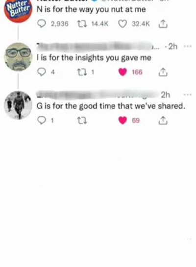 true friendship