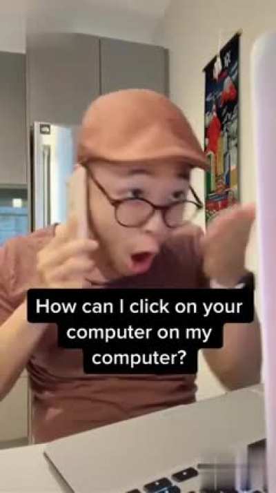 Click it!!
