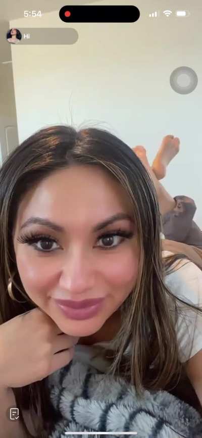 @ayyy_amor 2/18/24