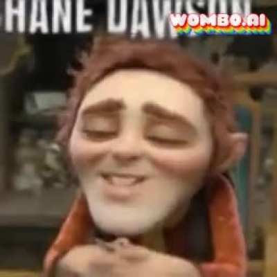Shane dawson