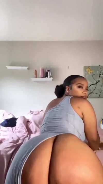 Stormiy Get her Free F0lder Below👇