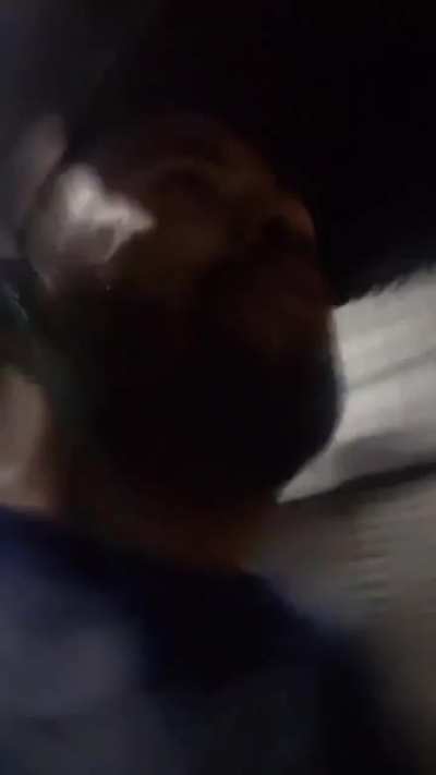 Foda né?