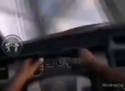 Fds