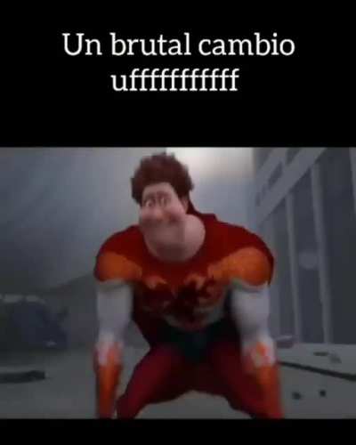 🥵🥵🥵🥵🥵