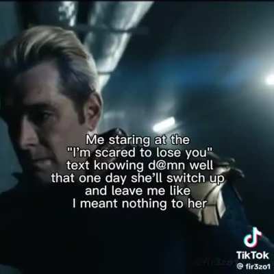 Yup