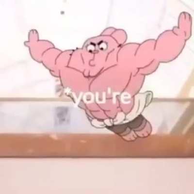 Rule