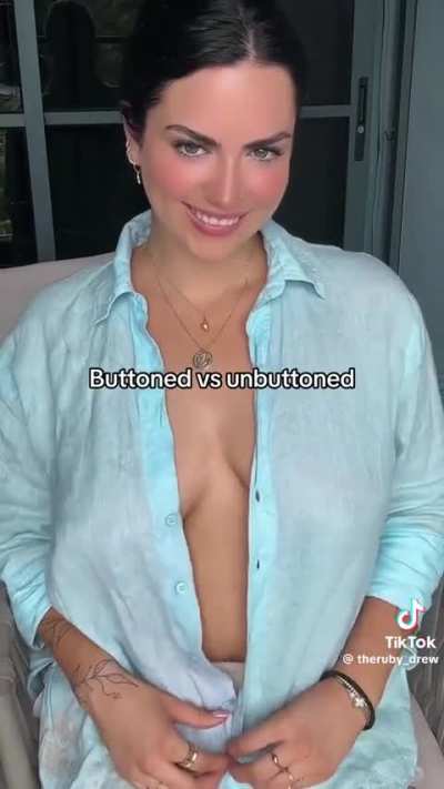 @theruby_drew