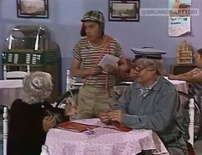Bolsochaves