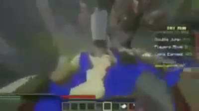 chau