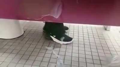 XD?