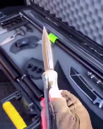 Se voc&ecirc; quiser fazer um um acerto de contas me chame que j&aacute; estarei com ARMAS e ve&iacute;culos dispon&iacute;veis