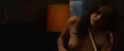 Michelle Rodriguez