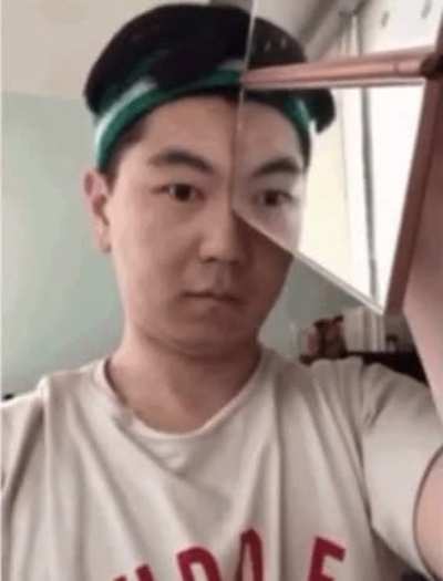 Blursed_Eyes