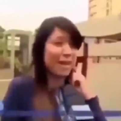 Pqp