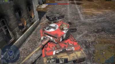 gaijoob plz locust to 11.0