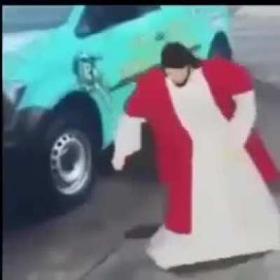 Dios plan🙏🙏