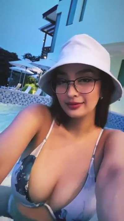 Ann B. Mateo