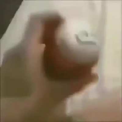 F cola