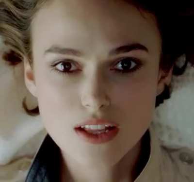 Beauty