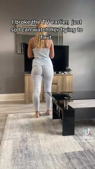 Bunda