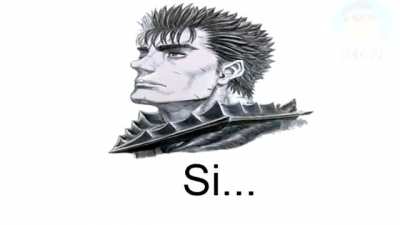 Estaba teniendo un día de mierda  me puse a ver memes y termine reflexionando 🧉🗿