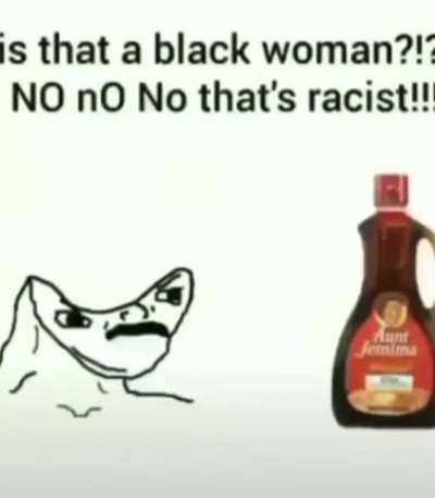 Title