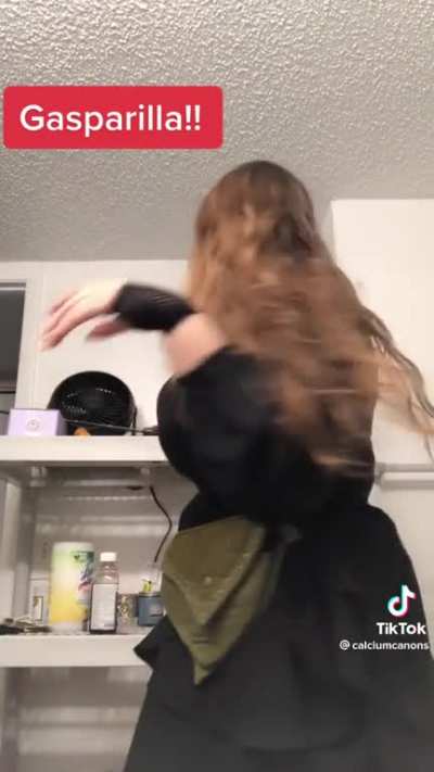 @calciumcanons