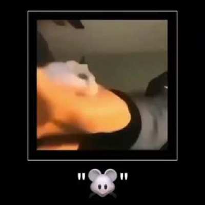 ....