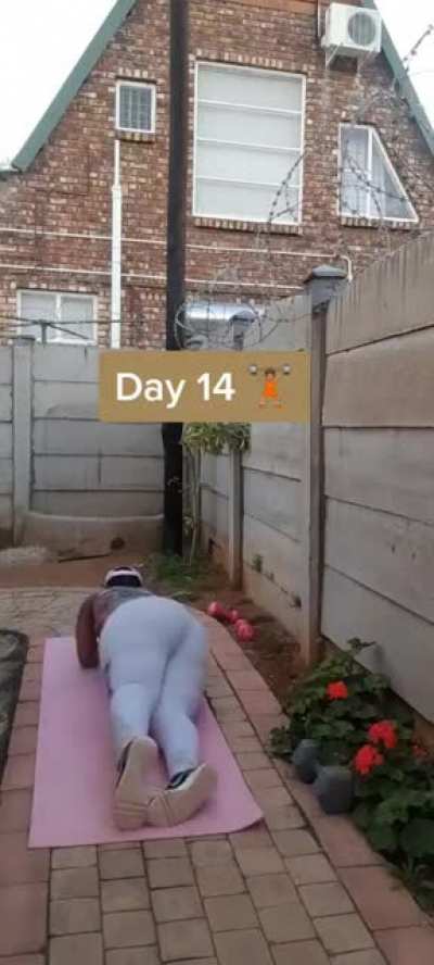 work it out 😜