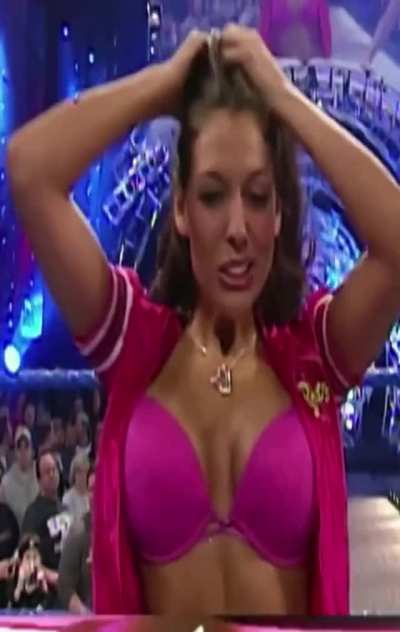Joy Giovanni