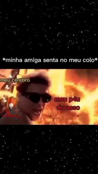Eu_nvr